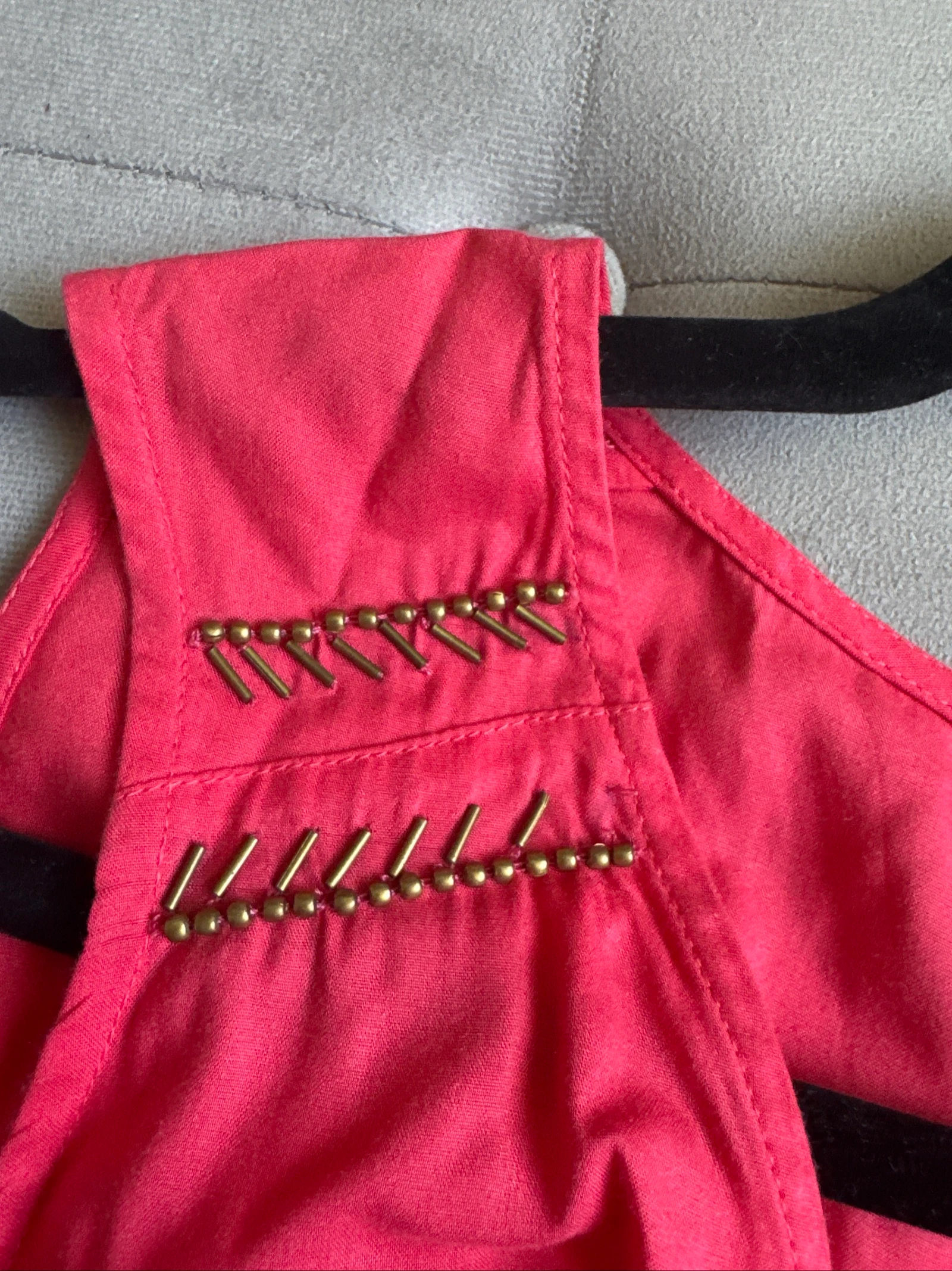 Vestido Kaporal – photo 8